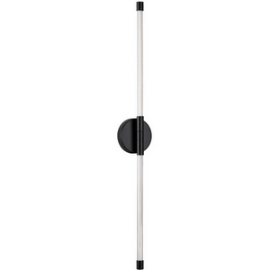 Настенный светильник светодиодный Odeon Light Anta 4393/20WL